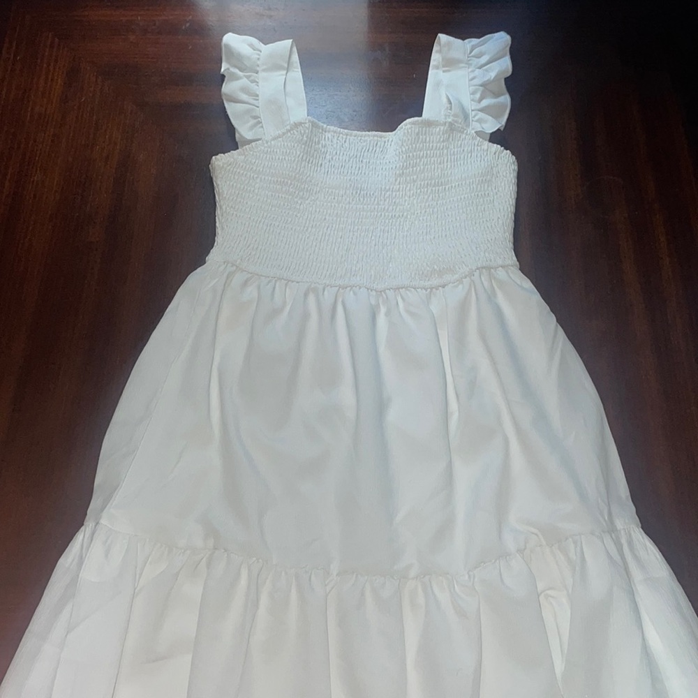 Women’s MIDI Dress
